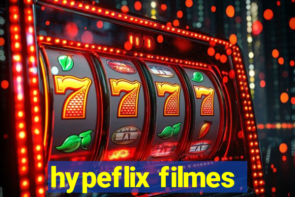hypeflix filmes